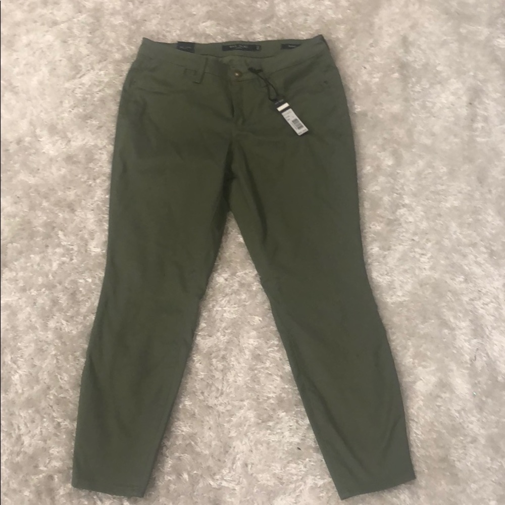 COPY - Max Jeans - skinny